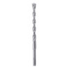 XDF-makita-hm-bohrer-v-plus-b-46545-d-8-mm-gesamtlaenge-16-cm-sds-plus-aufnahme