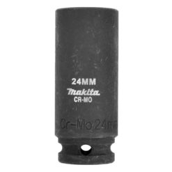 XDH-makita-steckschluessel-b-52261-0-5-zoll-sw24-81-5-fuer-schlagschrauber-dtw300z