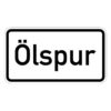 XPV-zusatzzeichen-verkehrsschild-vz-1007-30-oelspur-60-x-33-cm-front