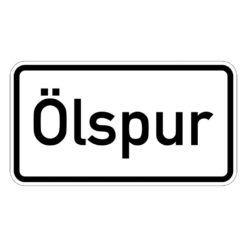 XPV-zusatzzeichen-verkehrsschild-vz-1007-30-oelspur-60-x-33-cm-front