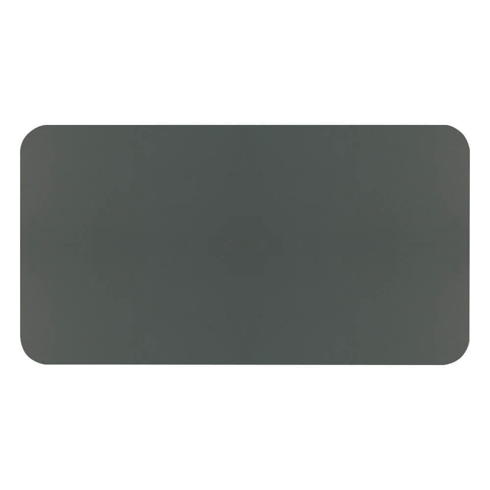 XPW-zusatzzeichen-verkehrsschild-vz-1007-30-oelspur-60-x-33-cm-rueckseite