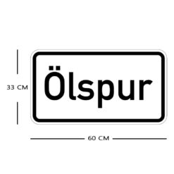 XPY-zusatzzeichen-verkehrsschild-vz-1007-30-oelspur-60-x-33-cm-bemassung