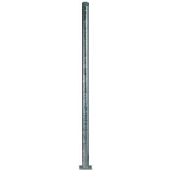 AAI-rohrpfosten-zum-aufschrauben-aus-stahl-durchmesser-6-cm