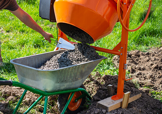 betonflache-ratgeber