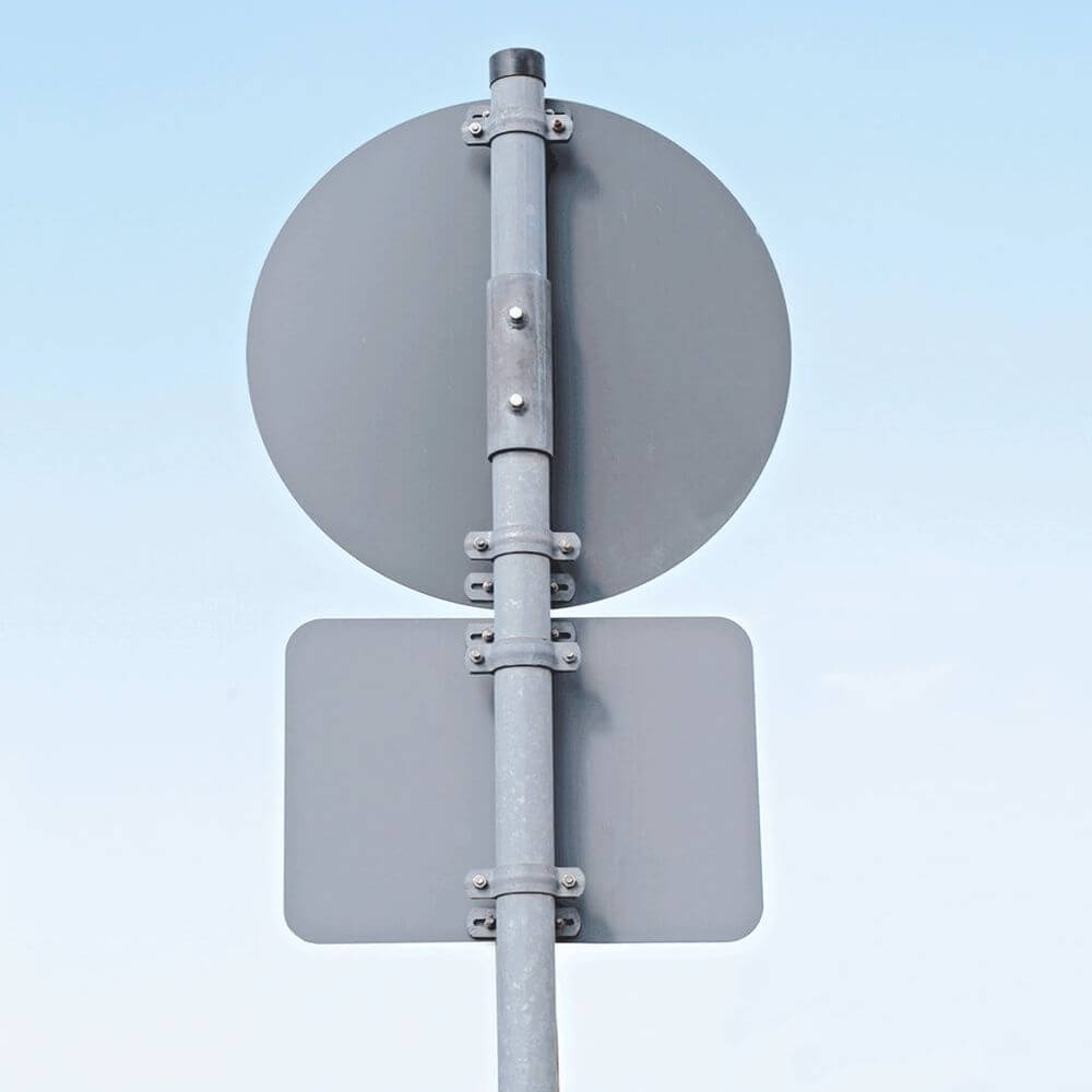 dpd-rohrpfosten-60-mm-oder-76-mm-durchmesser-beispiel-60-mm_9