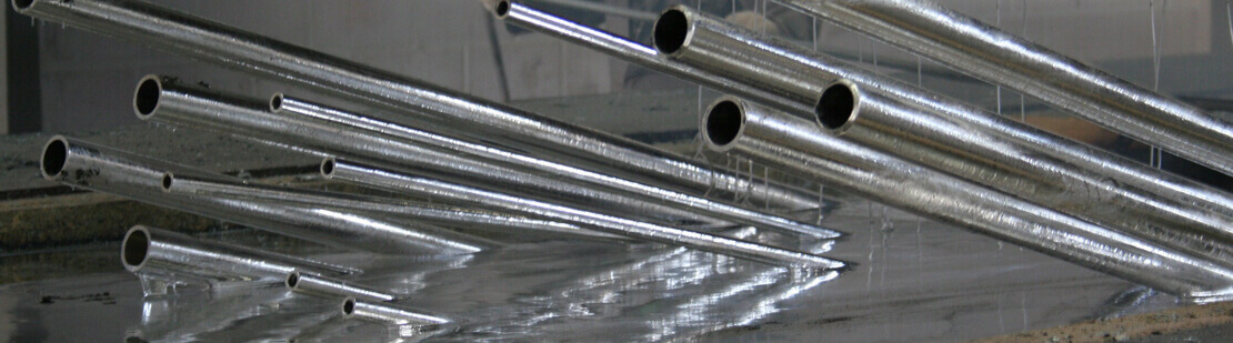 feuerverzinkt-beispiel2