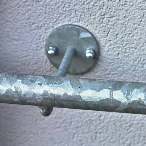 feuerverzinkt-beispiel3