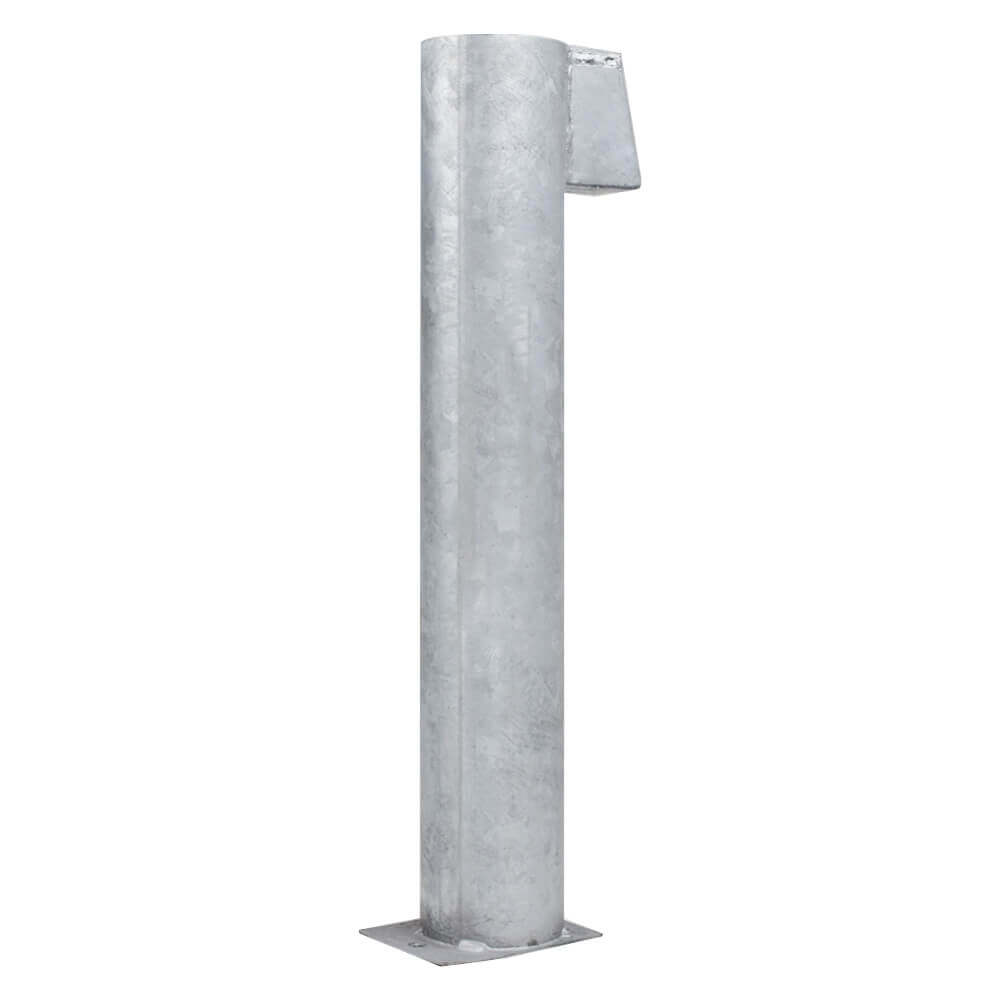 gmq-bodenhuelse-fuer-rohrpfosten-stahl-feuerverzinkt-durchmesser-76mm-laenge-500-mm