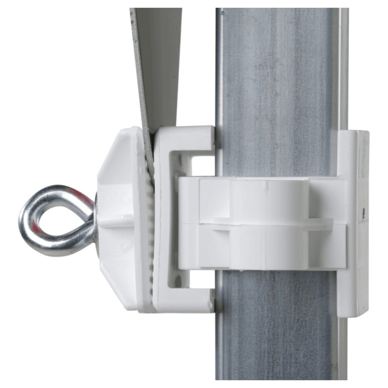 hvm-schilderklemme-universal-aus-kunststoff-fuer-vierkantrohr-und-rundrohr-2-stueck-10_1