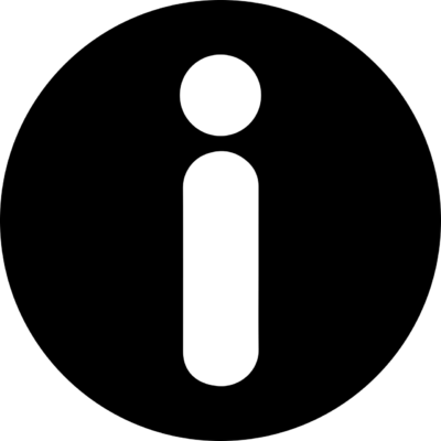 information-g282b55810_1280