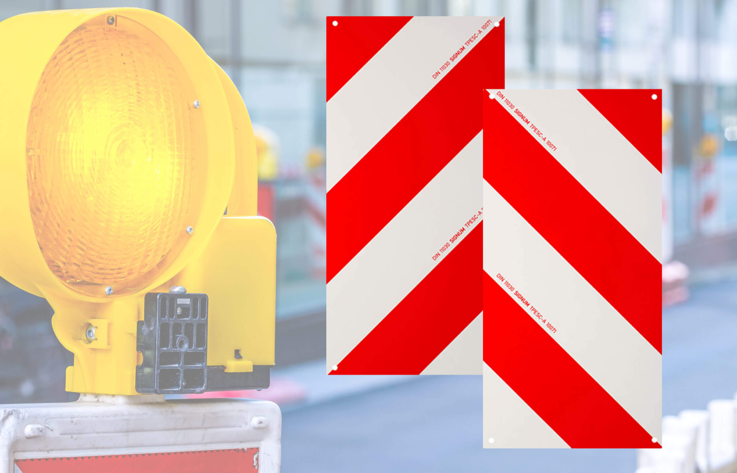 rechts-links-weisend-scaled