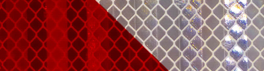 reflektierend-banner