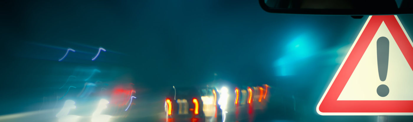 reflektierende-schilder-1