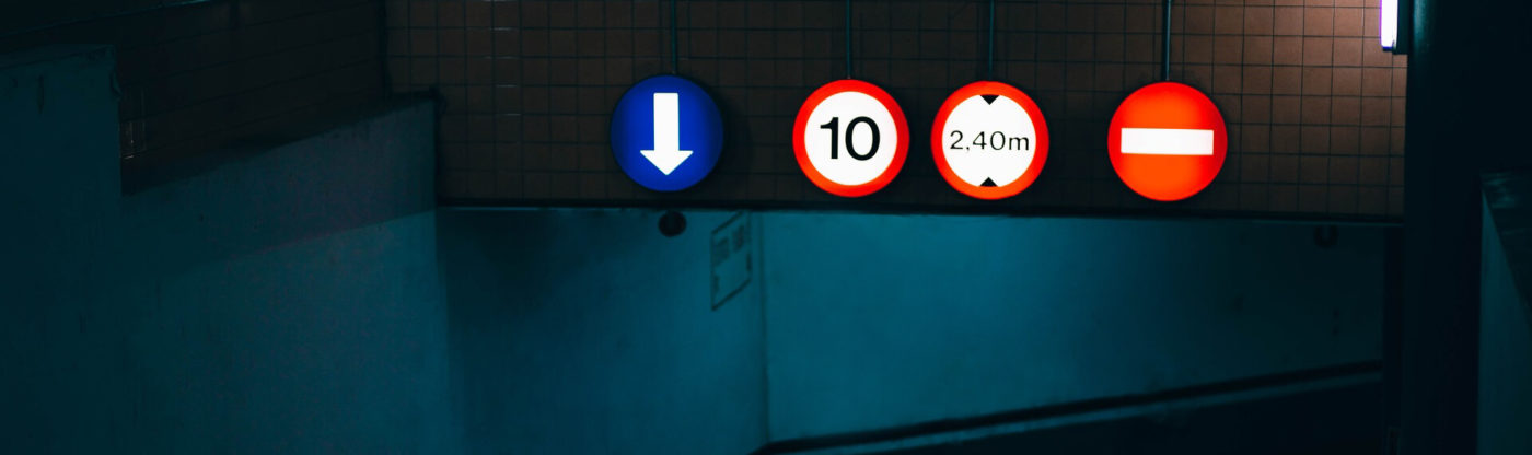 reflektierende-schilder