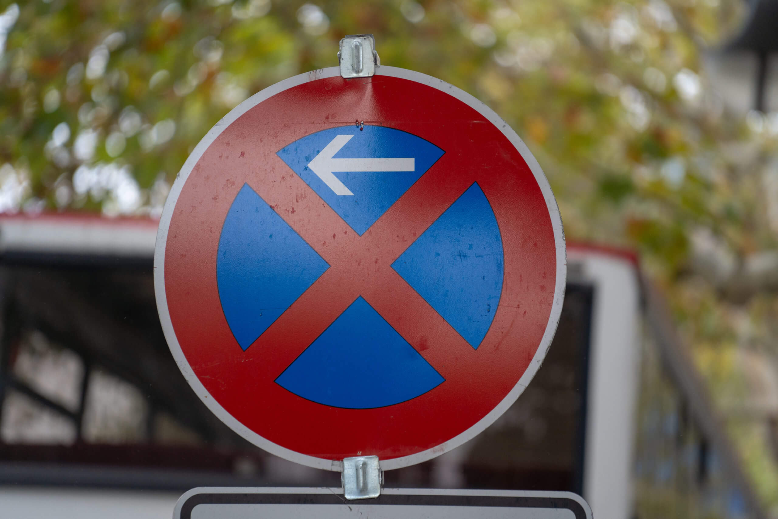 shutterstock_1213682056-scaled