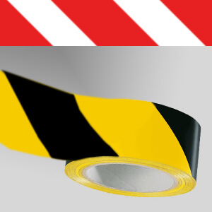 warnschraffierung-rechtsweisend