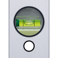 HAZET Wasserwaage Vertikal Detail