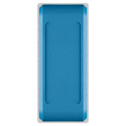 AXW-hazet-wasserwaage-blocklibelle-1-mm-pro-m-aluminium-laenge-800-mm-endstueck