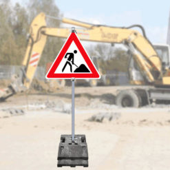 NHZ-bigpack-2-x-profi-schilder-set-achtung-baustelle-mit-vz-123-ra2-mobil-praxis