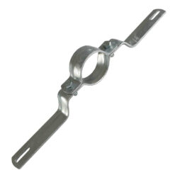 HUL-rohrschelle-r135-fuer-rohre-6-cm-40-x-3-cm-lochabstand-350-mm-stahl-2