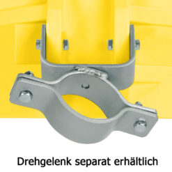 YHE-anwendungsbeispiel-horizontal-separat-360-grad-drehgelenk