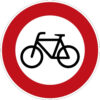 EMY-vz-254-verkehrszeichen-verbot-fuer-radverkehr