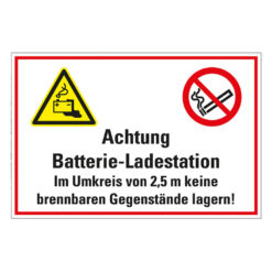 YBB-hinweisschild-batterieladestation-im-umkreis-kunststoff-400-x-300-mm