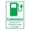 YBF-hinweisschild-ladestation-elektrofahrzeug-mit-piktogramm-kunststoff-200-x-300-mm