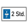 YBJ-parkplatzschild-parkdauer-maximal-2-stunden-aluminium-reflektierend-600-x-330-mm