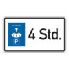 YBN-parkplatzschild-parkdauer-maximal-4-stunden-aluminium-reflektierend-600-x-330-mm
