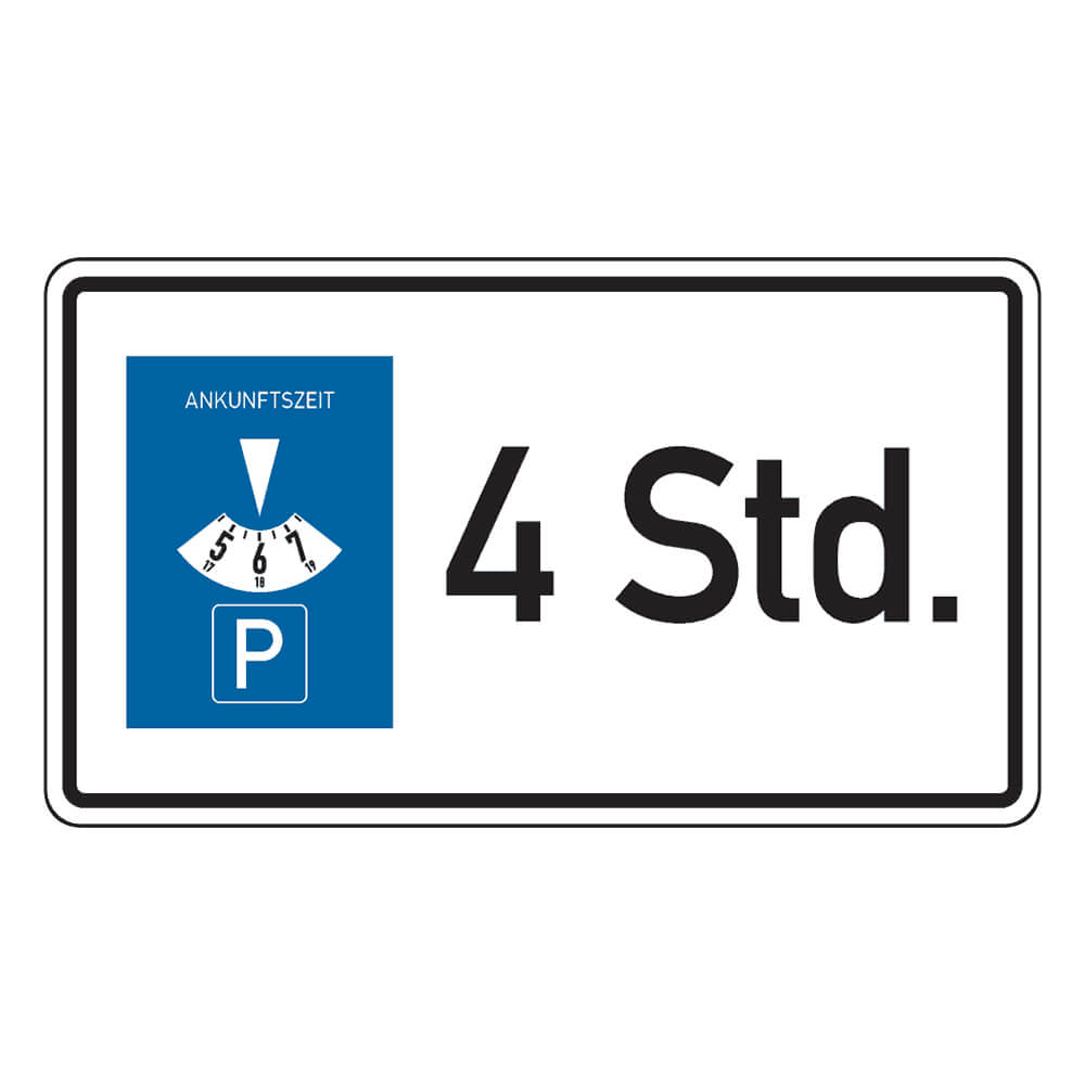 YBN-parkplatzschild-parkdauer-maximal-4-stunden-aluminium-reflektierend-600-x-330-mm