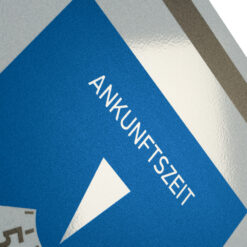 YBO-parkplatzschild-parkdauer-max-4-stunden-aluminium-reflektierend-60-x-33-cm-detail