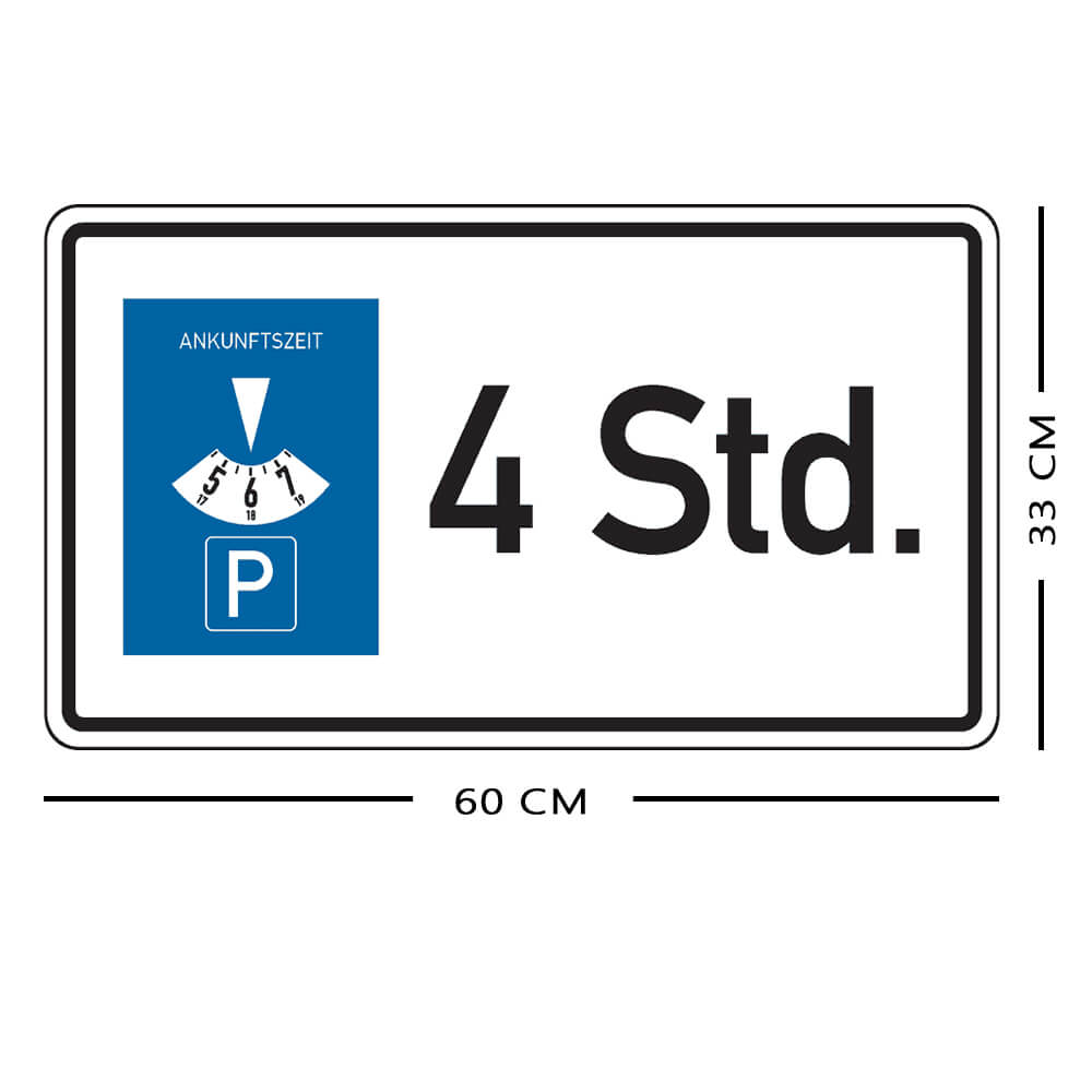 YBQ-parkplatzschild-parkdauer-max-4-stunden-alu-reflektierend-60-x-33-cm-bemassung