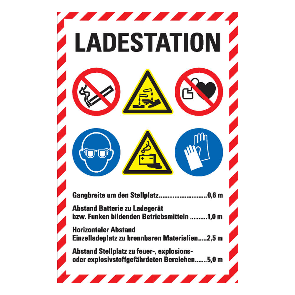 YCB-hinweis-kombischild-ladestation-text-piktogramme-asr-iso-kunststoff-200-x-300-mm