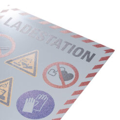 YCC-hinweis-schild-ladestation-text-piktogramme-asr-iso-kunststoff-200-x-300-mm-detail