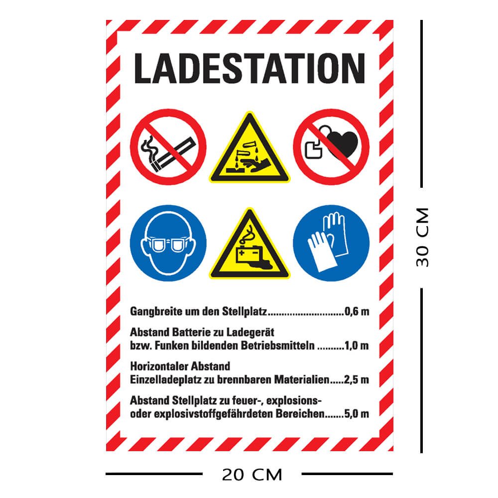 YCE-kombischild-ladestation-text-piktogramme-asr-iso-kunststoff-20-x-30-cm-bemassung