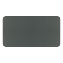 YCI-parkplatzschild-parkdauer-maximal-aluminium-reflektierend-600-x-330-mm