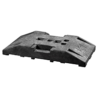 DRW-fussplatte-universal-28-kg-nach-tl-witterungsbestaendig