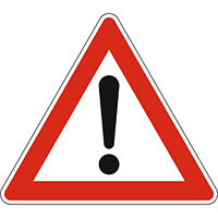 HIN-gefahrzeichen-vz-101-gefahrstelle-retroreflektierend-ra-sl-900-mm-3