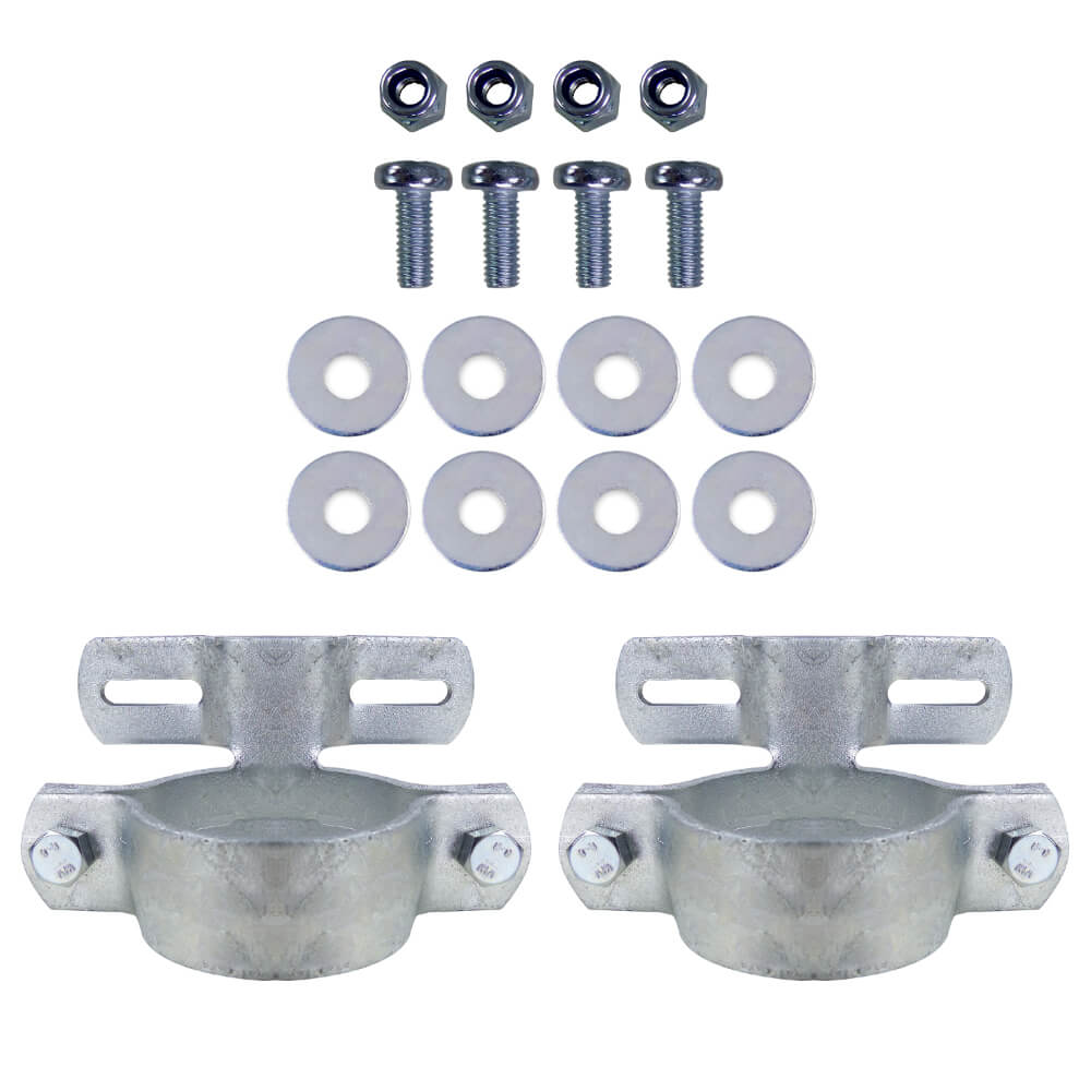 Ladestation Kennzeichnungsset für E-Autos, 4-teilig, Verkehrszeichen Nr. 365-65