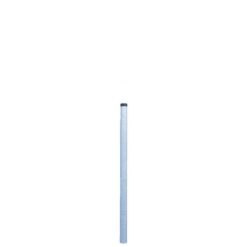 HTC-rohrpfosten-zum-einbetonieren-6-cm-laenge-2-m-aus-stahl-2-mm-wandstaerke-1