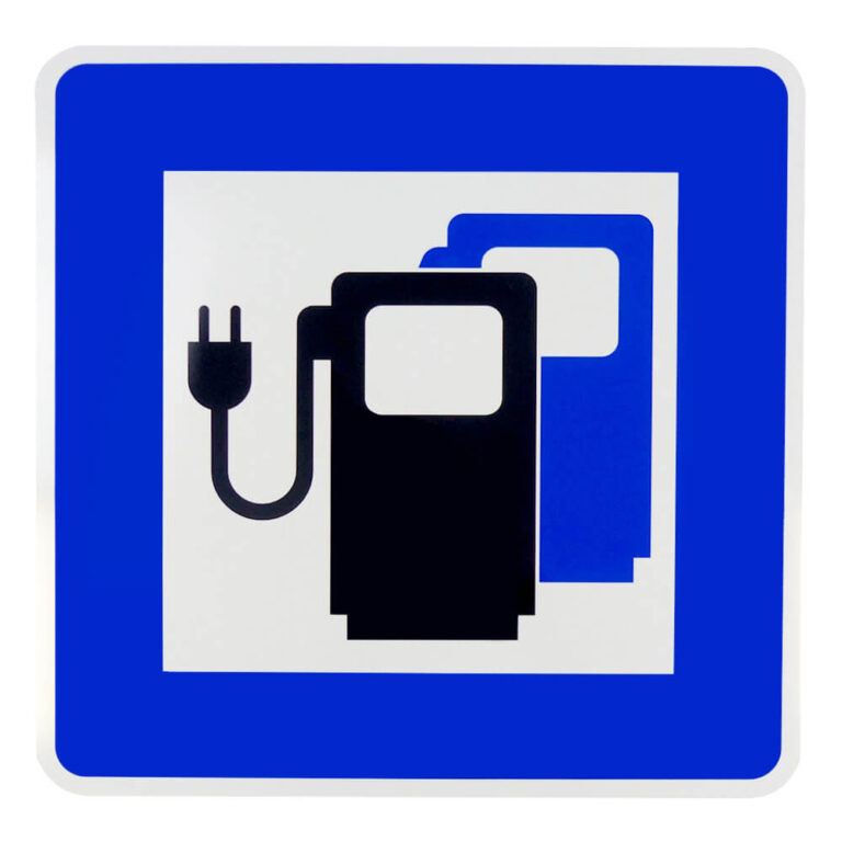 komplett-set-schutz-und-markierung-e-ladestation-f-r-2-parkpl-tze