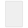 UEB-blankoschild-zur-selbstbeschriftung-neutral-aluminium-ra-40-x-60-cm