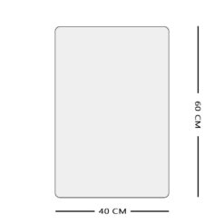 UOC-blankoschild-selbstbeschriftung-neutral-aluminium-ra-40-x-60-cm-bemassung