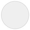 UUT-blankoschild-zur-selbstbeschriftung-neutral-aluminium-durchm-60-cm