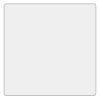 UUV-blankoschild-zur-selbstbeschriftung-neutral-aluminium-ra-40-x-40-cm