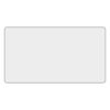 UUX-blankoschild-zur-selbstbeschriftung-neutral-aluminium-ra-60-x-33-cm