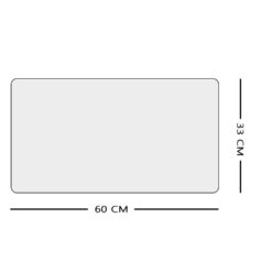UUY-blankoschild-selbstbeschriftung-neutral-aluminium-ra-60-x-33-cm-bemassung