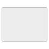 UUZ-blankoschild-zur-selbstbeschriftung-neutral-aluminium-ra-60-x-45-cm
