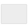 UVD-blankoschild-zur-selbstbeschriftung-neutral-aluminium-ra-42-x-31-5-cm